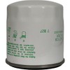 XYZIL Hydraulic Oil Filter HH3A0-82623 TC422-82620 3A431-82620 3A431-82623 Compatible with