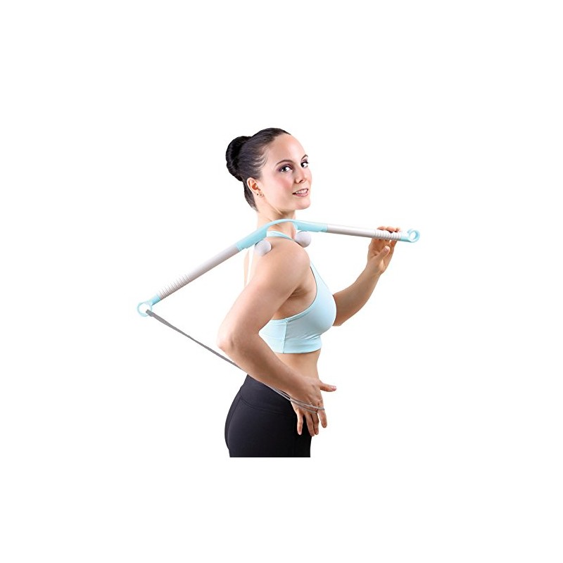 Lindo CushionGolf Body Massager