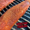 Gourmet BBQ Cherry Rub | No Artificial Flavors, No MSG