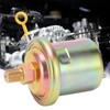 Engine Oil Pressure Sensor 1/8NPT Switch for Murphy/Perkins 0570‑1857 ESP‑100