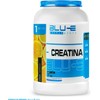 Blu-e Creatina Monohidratada 1k 200 Servicios Sabor Natural