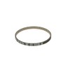 Bosch 1 987 949 683 Toothed Belt