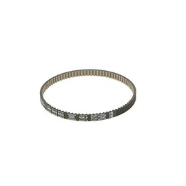 Bosch 1 987 949 683 Toothed Belt