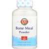 KAL Bone Meal Powder, 8 Ounce by Kal