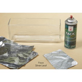 Design Master SprayAdhesive11Tack