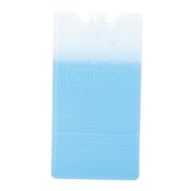 パール金属 保冷剤 200ml ランチボックス用 お弁当用 ホームレーベル DC-6035