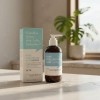 Serum Puro De Acido Hialuronico 8 Oz Cosmedica Skincare