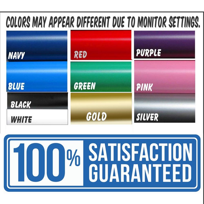 Transparent Decal Stickers of Young Sitting Fox (Black) Premium Waterproof