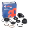 Autofren Seinsa D1178 Repair Kit, brake master cylinder