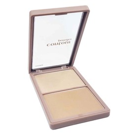 Etude Etude Shadow Shading No. 01 Reinvention Neutral Shading / 에뛰드 에뛰드 그림자 쉐딩 01호 재창조 뉴트럴쉐딩