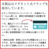 nervousrhinos 1 Million Yen Storage Bill Holder Thin Bill Case