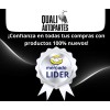 Juego Cilindros Puerta P- Nissan Rogue Del Der/izq 2015 2016