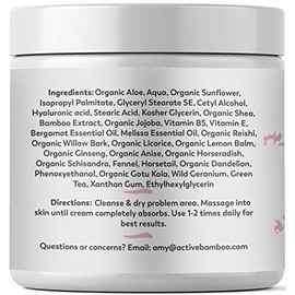 Corrector de manchas oscuras para la cara, blanqueamiento de la piel, crema removedora de manchas oscuras, uso para manchas de edad en la cara, el cue