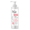 Farmasi Cuidado Íntimo Gel de Lavado Íntimo 225ml