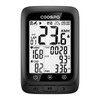 COOSPO BC107 Bicycle Computer GPS Wireless Bicycle Speedometer Odometer Bluetooth