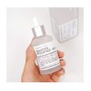 Aquatide Resurface Serum
