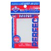 card barrier mini perfect size