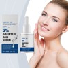 Suero Facial Con cido Saliclico 2 - 30ml Refina Poros