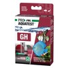 JBL Water Test Set, For freshwater aquariums and ponds, ProAquaTest