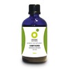 Organic Herbal Remedies Hawthorn Tincture, 100 ml
