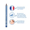 EYE CARE Kohl Pencil / Eyeliner Solid Colour Azure Pack
