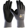 vasalat Maxiflex Endurance Protective Work Gloves Size 11/5 Pairs