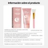 Mascarilla Colágeno Despegable Hialurónico Hidratació
