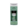 TISSERAND Find Focus Pulse Point Roller Bottle 10ml