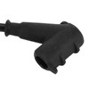 Ignition Coil Part Accessory Fit for Stihl MS270 MS280 Chainsaw