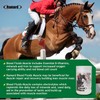 Ramard Muscle Builder & Blood Replenishment for Race Horses -