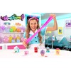 CANAL TOYS SO Slim Slimelicious 3 Pack SC 191