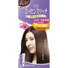 Paon Essence Rich Cream Type 4W Warm Slightly Bright Chestnut