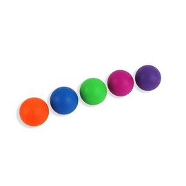 Release ball massage ball massage ball peanut ball single massage ball peanut ball release ball / 릴리즈볼 마사지볼 마사지볼 땅콩볼 싱글 마사지볼 땅콩볼 릴리즈볼