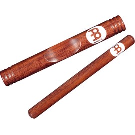 Meinl African Claves Red wood