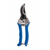 VESCO A1 Classic Bypass Pruning Shears (Size ML) Sanver Supply