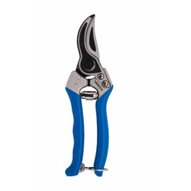 VESCO A1 Classic Bypass Pruning Shears (Size ML) Sanver Supply