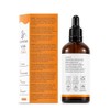GANADOR DE LA COMPARACIÓN 2023 BIOVALLUE PREMIUM HIALURÓNICO SERUM 100ML