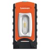 Berner Pocket deLux Bright LED Lamp Workshop Lamp