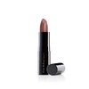 Trish McEvoy Easy Lip Colour Luxurious Lipstick Knockout Vermillion 0.12