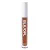 BLK/OPL True Tone Brightening Concealer (Riche Reese)