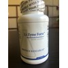 Biotics Research Li-Zyme Forte 100 Tablets Brain Support 150mcg Lithium
