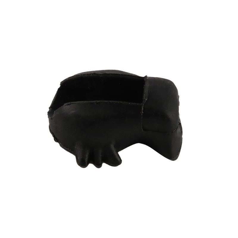 ieron Violin Bow Grip Corrector Violin Bow Grip Corrector Violin