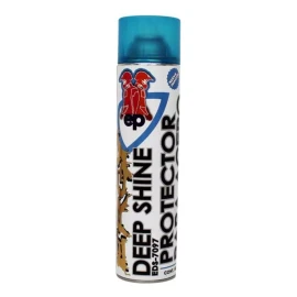 ERGY Protector De Acero Inoxidable 30 Oz. Ergy