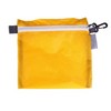 Waterproof Swimming Bag Pouch with Hook – Portable Travel Organizer