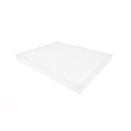 Comline EKF137 Cabin Filter