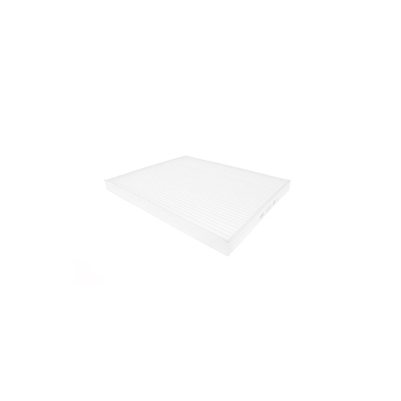 Comline EKF137 Cabin Filter