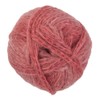 Red Heart Infinity Yarn, Poppy