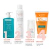 Avene Sol Cleanance Spf50+ Nuova Formula 50 ml