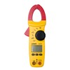 Sperry Instruments DSA540A 6 Function Digital Snap-Around Clamp Meter, Clamp-On