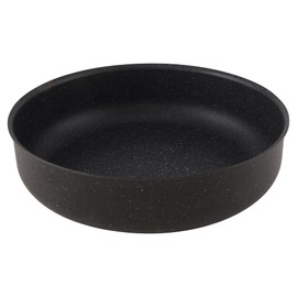 Moneta Etnea Artech Ultra Baking Tray